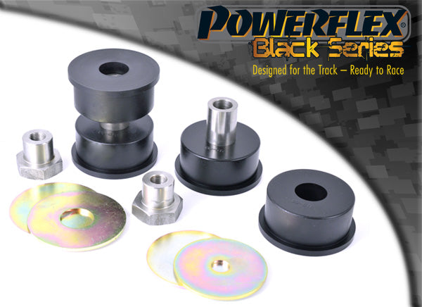 PFR69 516BLK