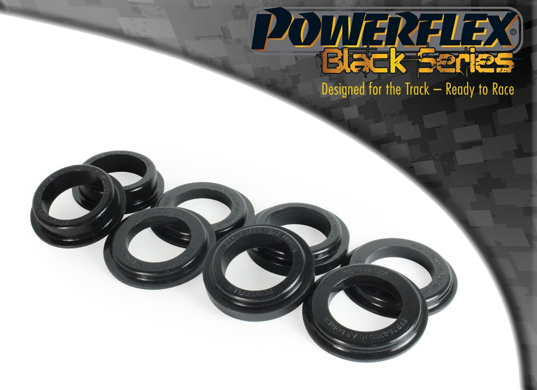 PFR75 320BLK