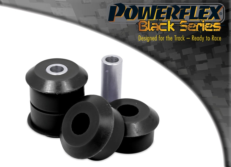 PFR76 409BLK