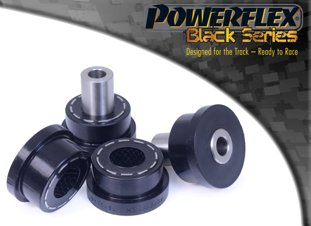 PFR76 615BLK