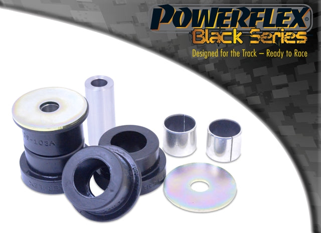 PFR79 103BLK