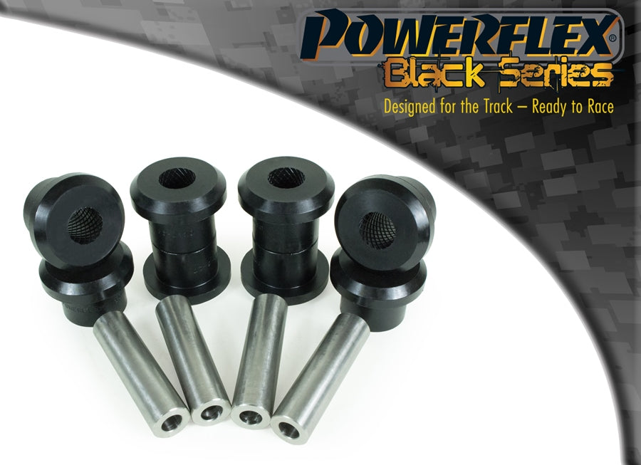 PFR85 1410 4BLK