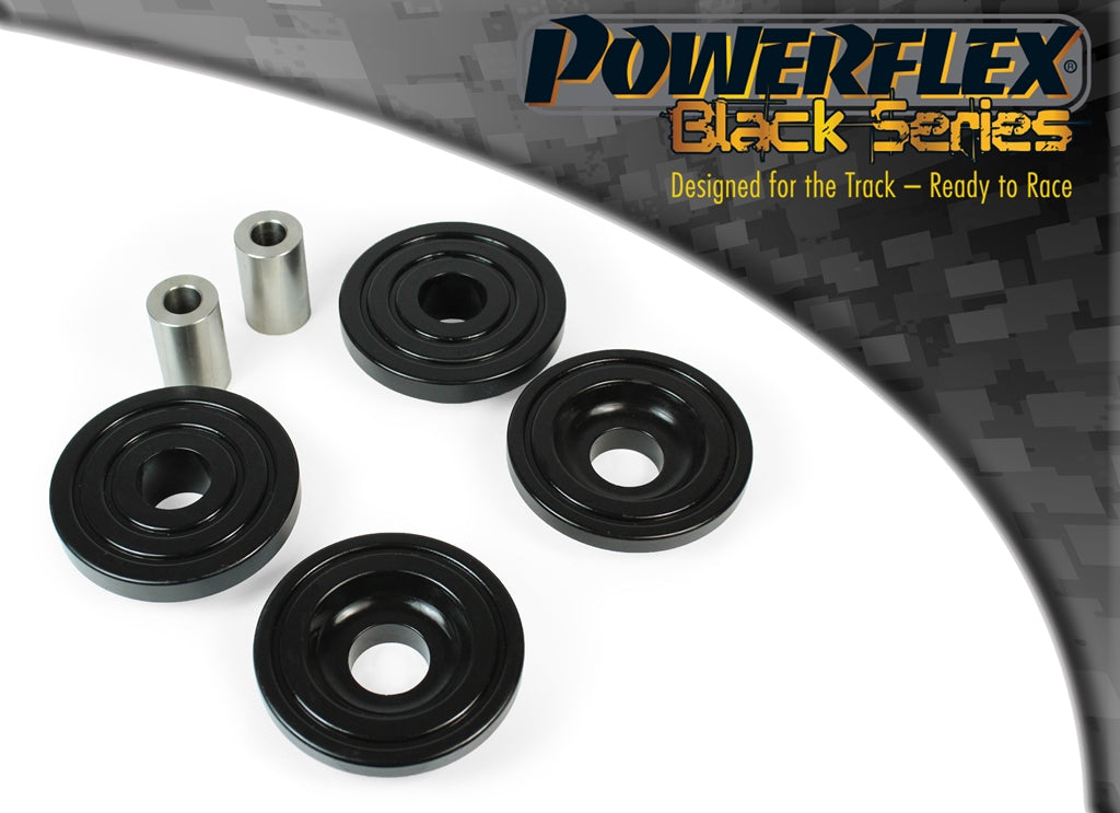 PFR85 525BLK