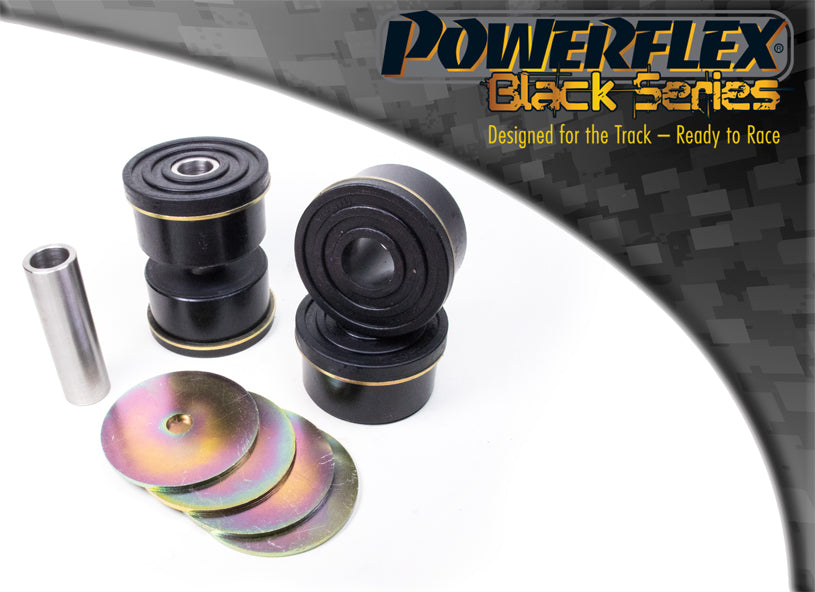 PFR85 527BLK e415 498e a5e2