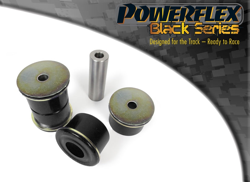 PFR85 828BLK a9be 4bea 8c93