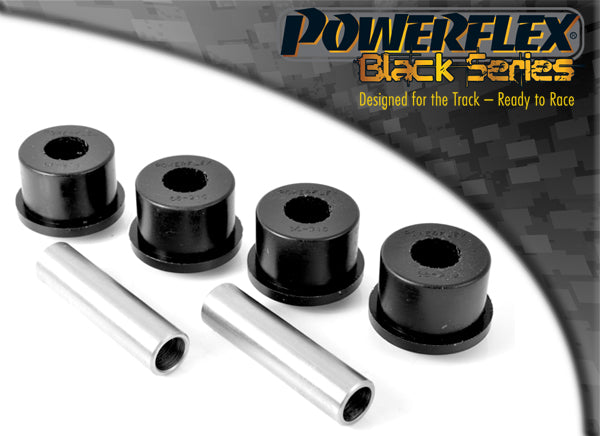 PFR88 210BLK