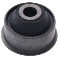 Febest Front arm bushing - Part PGAB-001
