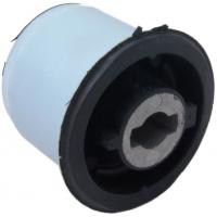 Febest Rear crossmember bushing - Part PGAB-003