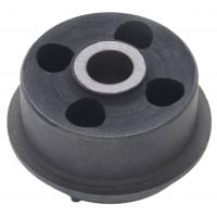 Febest Rear crossmember bushing - Part PGAB-004