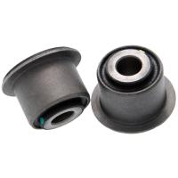 Febest Front arm bushing kit - Part PGAB-005