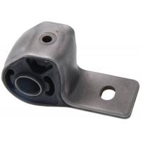 Febest Rear bushing, front control arm - Part PGAB-006