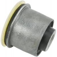 Febest Bushing, front upper control arm - Part PGAB-007