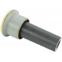 Febest Front arm bushing - Part PGAB-008