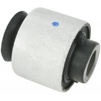 Febest Rear rod bushing - Part PGAB-009