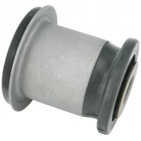 Febest Bushing, rear upper control arm - Part PGAB-010