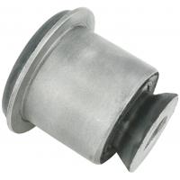 Febest Bushing, rear upper control arm - Part PGAB-011