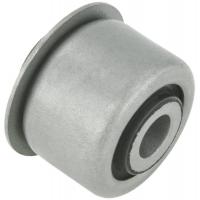 Febest Front arm bushing - Part PGAB-013