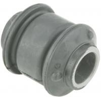 Febest Bushing, rear shock absorber - Part PGAB-014