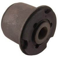 Febest Bushing, front lower control arm - Part PGAB-016