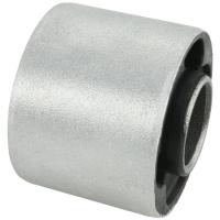Febest Rear bushing, front lower control arm - Part PGAB-407B