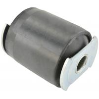 Febest Front bushing, rear leaf spring - Part PGAB-BOX3RF