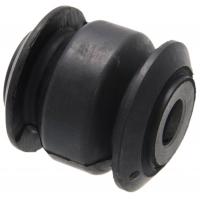 Febest Front bushing, front control arm - Part PGAB-BOX3S