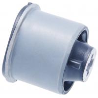 Febest Rear crossmember bushing - Part PGAB-C3R