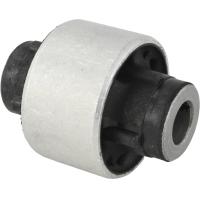 Febest Rear bushing, front control arm - PGAB-C5AB