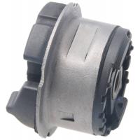 Febest Rear crossmember bushing - Part PGAB-C5R