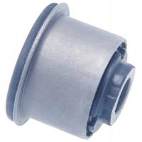 Febest Front bushing, front control arm - Part PGAB-C5S