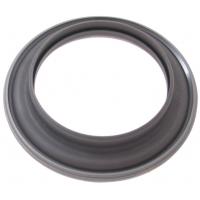 Febest Front shock absorber bearing - Part PGB-001