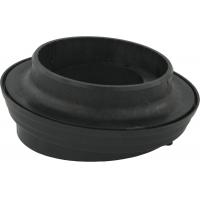 Febest Front shock absorber bearing - Part PGB-308F