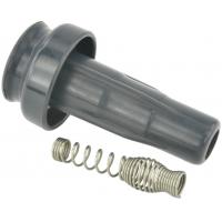 Febest Ignition coil tip - Part PGCP-001
