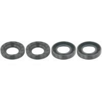 Febest O-ring fuel injector - Part PGCP-003-PCS4