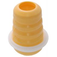 Febest Front shock absorber jounce bumper - Part PGD-001