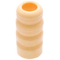 Febest Front shock absorber jounce bumper - Part PGD-002