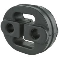 Febest Exhaust pipe support - Part PGEXB-01