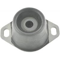 Febest Left engine mount - Part PGM-206LH