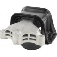 Febest Right engine mount (hydro) - PGM-308RH