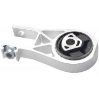 Febest Front engine mount - Part PGM-BOXFR