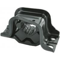 Febest Left engine mount-20