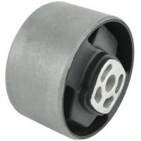 Febest Rear engine mount bushing - Part PGMB-001