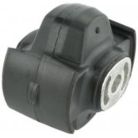 Febest Rear engine mount bushing - Part PGMB-002