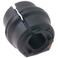 Febest Front stabilizer bar bush - Part PGSB-307F