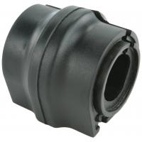 Febest Front stabilizer bar bush - Part PGSB-307FV2