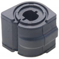Febest Front stabilizer bar bush - Part PGSB-C3F