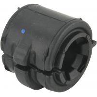 Febest Front stabilizer bar bush - Part PGSB-M59F