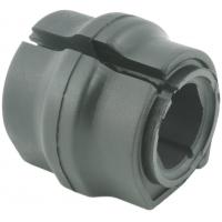 Febest Front stabilizer bar bush - Part PGSB-PARF