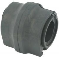 Febest Front stabilizer bar bush - Part PGSB-PARF24