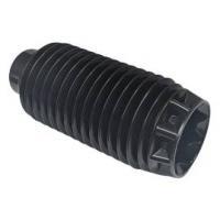 Febest Front shock absorber boot-55
